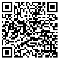QR Code for bitcoin:bitcoin:bitcoin:bitcoin:bitcoin:dogecoin:DLfd5XT39JkViTamFF7T2SeF2RSYAkMnm4