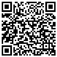 QR Code for bitcoin:bitcoin:bitcoin:bitcoin:bitcoin:dogecoin:DLfmrnEti1mudxHdQFv1Ac9gpTLa8ZXGCy