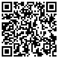 QR Code for bitcoin:bitcoin:bitcoin:bitcoin:bitcoin:dogecoin:DLftzrqpBdvDAe2YJSd3rVCSaPMknxNwNa