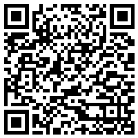 QR Code for bitcoin:bitcoin:bitcoin:bitcoin:bitcoin:dogecoin:DLfye3HaTxhFAwMekthfheLByLWdTKYLAB