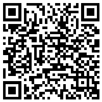 QR Code for bitcoin:bitcoin:bitcoin:bitcoin:bitcoin:dogecoin:DLg3o7kXshDpqA3nh2oQAr1btVJSY6NBoB