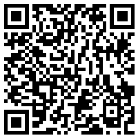 QR Code for bitcoin:bitcoin:bitcoin:bitcoin:bitcoin:dogecoin:DLgcs72dvYuZyL2VZSWR3yf8QpLEJau57X