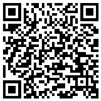 QR Code for bitcoin:bitcoin:bitcoin:bitcoin:bitcoin:dogecoin:DLgmZconFujpzZUky2Zo7SBwee2H7eoWh7