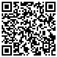 QR Code for bitcoin:bitcoin:bitcoin:bitcoin:bitcoin:dogecoin:DLgpde1EPf36Pn6vLcExuQcB6Wti77TuCV