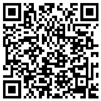 QR Code for bitcoin:bitcoin:bitcoin:bitcoin:bitcoin:dogecoin:DLhATy1s8eSecAYZXwQMYhDjccQLfaGepw