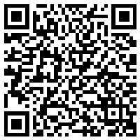 QR Code for bitcoin:bitcoin:bitcoin:bitcoin:bitcoin:dogecoin:DLhbuU5o2dXR3BiMbzPptof3HiShppxBF2
