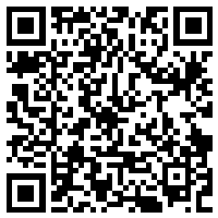 QR Code for bitcoin:bitcoin:bitcoin:bitcoin:bitcoin:dogecoin:DLiMF1tr8S3oUGk7mtApHcdiwNDtAeQuhf