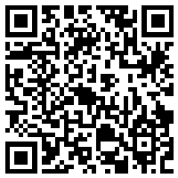 QR Code for bitcoin:bitcoin:bitcoin:bitcoin:bitcoin:dogecoin:DLinhLEMa8zAF5vo3v7Ufj9Dv5CKmoMMbw