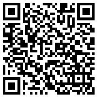 QR Code for bitcoin:bitcoin:bitcoin:bitcoin:bitcoin:dogecoin:DLioTvGHTeTjmi35G5MC9H9F5KZbVChTCP