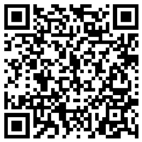 QR Code for bitcoin:bitcoin:bitcoin:bitcoin:bitcoin:dogecoin:DLjHtyyMX8J55czubCAdpmXuedDfJVM657