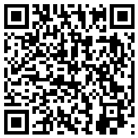 QR Code for bitcoin:bitcoin:bitcoin:bitcoin:bitcoin:dogecoin:DLjVY3GhyRodVscUvrTF5PoHDdZ533XVG8