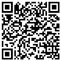 QR Code for bitcoin:bitcoin:bitcoin:bitcoin:bitcoin:dogecoin:DLjZ6T2M7mcaahPEm2etZpNBKGQAPLATKZ