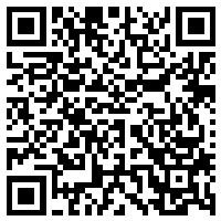 QR Code for bitcoin:bitcoin:bitcoin:bitcoin:bitcoin:dogecoin:DLjdt7aPy9uNHyUe2tRyWzeYfPsMfe68WH
