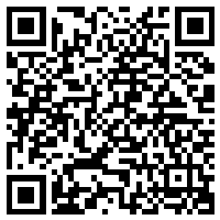 QR Code for bitcoin:bitcoin:bitcoin:bitcoin:bitcoin:dogecoin:DLkPtx4GRJsSKw8kRBFWAp5THorRqBm8Uf