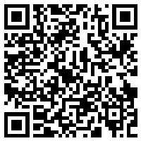 QR Code for bitcoin:bitcoin:bitcoin:bitcoin:bitcoin:dogecoin:DLkwxmAxTfd2ddrFUpPKD4h9PUdNyiPAV7