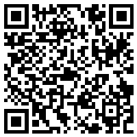 QR Code for bitcoin:bitcoin:bitcoin:bitcoin:bitcoin:dogecoin:DLm69whyrxmitfCQhEE8P2wHBack3jTvfx