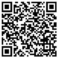 QR Code for bitcoin:bitcoin:bitcoin:bitcoin:bitcoin:dogecoin:DLmHT7RVZrbR99xvJr7XijvkWfJL6GFJAD