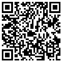 QR Code for bitcoin:bitcoin:bitcoin:bitcoin:bitcoin:dogecoin:DLmL4dDxcFypvYQJNC9ajwknB8D2Lj3DFd
