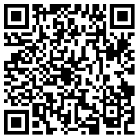QR Code for bitcoin:bitcoin:bitcoin:bitcoin:bitcoin:dogecoin:DLmW1dRigpWdWUT6cRea3RuQoF4LPLqhvm