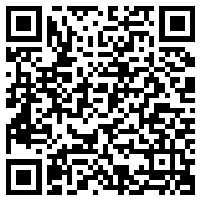 QR Code for bitcoin:bitcoin:bitcoin:bitcoin:bitcoin:dogecoin:DLmvDf8GhVHe1f2AnNbVLkWkULePD4v8GL
