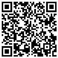 QR Code for bitcoin:bitcoin:bitcoin:bitcoin:bitcoin:dogecoin:DLmwL3jEvaDXRUpqcsAtr97DouN4BTimAF