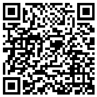 QR Code for bitcoin:bitcoin:bitcoin:bitcoin:bitcoin:dogecoin:DLn6EETPr8ABfz9pgCxcP2Edfu3wsWi5dH