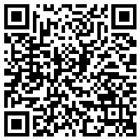 QR Code for bitcoin:bitcoin:bitcoin:bitcoin:bitcoin:dogecoin:DLnSYALiieTC9MKqRRTMRLzZF8VCFjZkhY