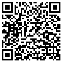 QR Code for bitcoin:bitcoin:bitcoin:bitcoin:bitcoin:dogecoin:DLnobAM16dXDvrYgg2D1zbVYP1HC5LLehJ