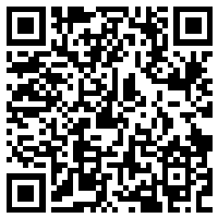 QR Code for bitcoin:bitcoin:bitcoin:bitcoin:bitcoin:dogecoin:DLnve4fNZLRVtUugthbkpvzhPymbJZR3td