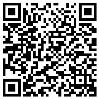 QR Code for bitcoin:bitcoin:bitcoin:bitcoin:bitcoin:dogecoin:DLnzamFdZbqBSTnPCgH3vb113nXEpKjDMj