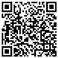 QR Code for bitcoin:bitcoin:bitcoin:bitcoin:bitcoin:dogecoin:DLo8dWMPnFaUSeC6LUxDMntPZzrAu8yw3V