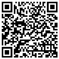 QR Code for bitcoin:bitcoin:bitcoin:bitcoin:bitcoin:dogecoin:DLoN5ThVHJ3dmdAo7idXNgMPLcu9FyG49K