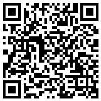 QR Code for bitcoin:bitcoin:bitcoin:bitcoin:bitcoin:dogecoin:DLp3VCzyEMMwFjub7JaLovxe7Fe1XvRJbu