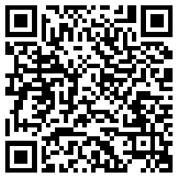QR Code for bitcoin:bitcoin:bitcoin:bitcoin:bitcoin:dogecoin:DLpgXShtECVbTH32f4WiKmopBAx2WXcRrX