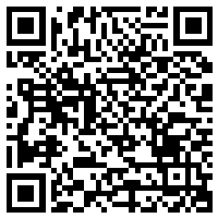 QR Code for bitcoin:bitcoin:bitcoin:bitcoin:bitcoin:dogecoin:DLpiQqSmCs4msgMXHgxVasV1RFZohnBNP4
