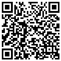 QR Code for bitcoin:bitcoin:bitcoin:bitcoin:bitcoin:dogecoin:DLq2NdHchkZqwv1sGGXzZdpwpRNe4eLUH4