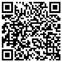 QR Code for bitcoin:bitcoin:bitcoin:bitcoin:bitcoin:dogecoin:DLqVHmrVp8xt9Fx4pr4CccbEo7JHbUSEws