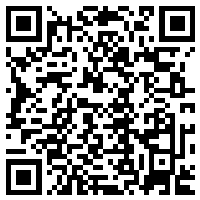 QR Code for bitcoin:bitcoin:bitcoin:bitcoin:bitcoin:dogecoin:DLqhtAwFmgjpMQLddrsWP2FP4aNQu2KKC1