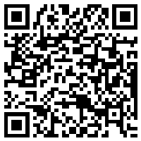 QR Code for bitcoin:bitcoin:bitcoin:bitcoin:bitcoin:dogecoin:DLquRtpZzLkTs9Y2bR8pdFemsnWZWYuFte