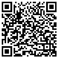 QR Code for bitcoin:bitcoin:bitcoin:bitcoin:bitcoin:dogecoin:DLrhUc2F2ms6RiNrEBTHUc7cFCH9j4MHGa