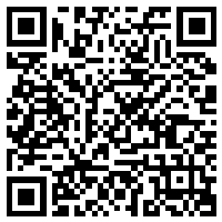 QR Code for bitcoin:bitcoin:bitcoin:bitcoin:bitcoin:dogecoin:DLromp6c2YYmgPRJk8RRptrvKTH1CRrvrR