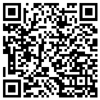 QR Code for bitcoin:bitcoin:bitcoin:bitcoin:bitcoin:dogecoin:DLryE3U8bPmCMknLMoMVMurAT8kcTQVf7N