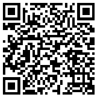 QR Code for bitcoin:bitcoin:bitcoin:bitcoin:bitcoin:dogecoin:DLsWf4t2pkYm8UTUButBXP45VDovy9BQ8K