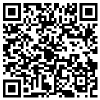 QR Code for bitcoin:bitcoin:bitcoin:bitcoin:bitcoin:dogecoin:DLsgc8hUSBKCsgLRotAxwqtR7ENMrL4bJ5
