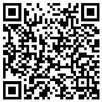 QR Code for bitcoin:bitcoin:bitcoin:bitcoin:bitcoin:dogecoin:DLshEX9TAoRetFgAakCdHDtHApBtez7uVb