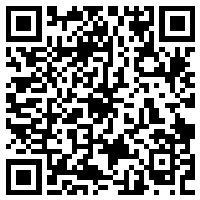 QR Code for bitcoin:bitcoin:bitcoin:bitcoin:bitcoin:dogecoin:DLshcqGLAMQa5ZfeBAoY18anSLZFpDTfDu