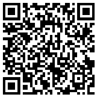QR Code for bitcoin:bitcoin:bitcoin:bitcoin:bitcoin:dogecoin:DLtu4QuXpwS2c6BNBeW9DeiW5fTExPpgac