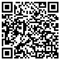 QR Code for bitcoin:bitcoin:bitcoin:bitcoin:bitcoin:dogecoin:DLujWM4rgRz7ixNRCP9RRpVMRCi4WjeFyj