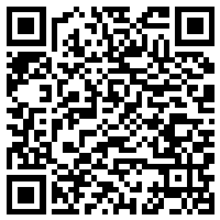 QR Code for bitcoin:bitcoin:bitcoin:bitcoin:bitcoin:dogecoin:DLvMyCbLSQw9qqSWsRAH62oNT7wjZDX19X