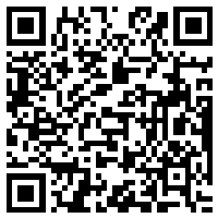 QR Code for bitcoin:bitcoin:bitcoin:bitcoin:bitcoin:dogecoin:DLvpndzRRUAhwwrwCZ1u2TqX78hzhK4Ffe